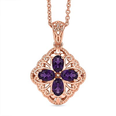 Amethyst - Product card gallery slide 1 (10202010091833)