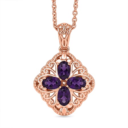 Amethyst - Product card gallery slide 1 (10202010091833)