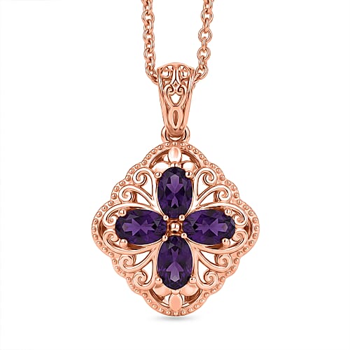 Amethyst - Product card gallery slide 1 (10202010091833)
