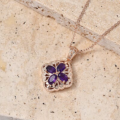 Amethyst - Product card gallery slide 2 (10202010091833)