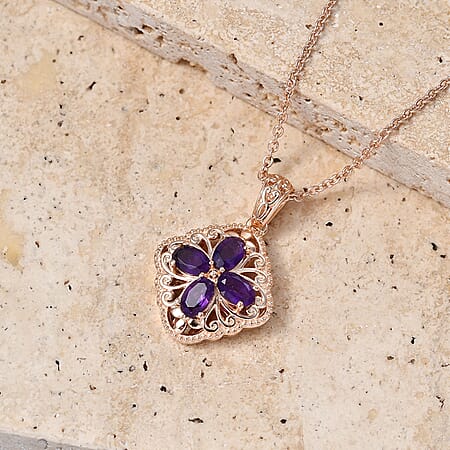 Amethyst - Product card gallery slide 2 (10202010091833)