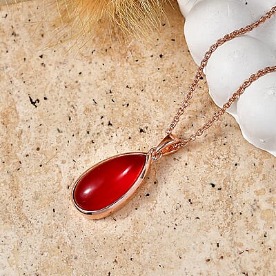 Red Onyx - Product card gallery slide 2 (10202014875961)