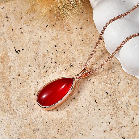 Red Onyx - Product card gallery slide 2 (10202014875961)