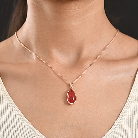 Red Onyx - Product card gallery slide 3 (10202014875961)