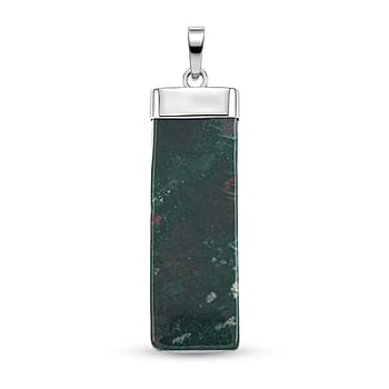 Indian Agate - Product card gallery slide 1 (10176740589881)