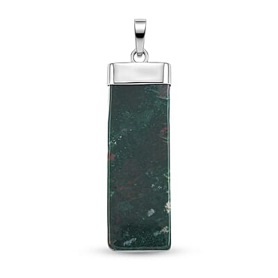 Indian Agate - Product card gallery slide 1 (10176740589881)