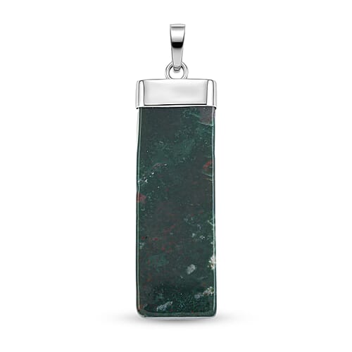 Indian Agate - Product card gallery slide 1 (10176740589881)