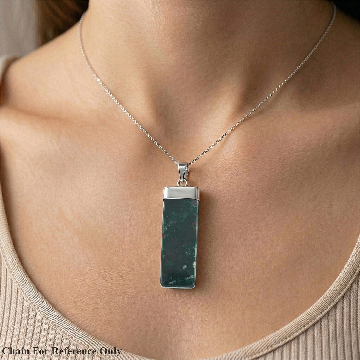 Indian Agate - Product card gallery slide 3 (10176740589881)