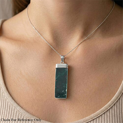 Indian Agate - Product card gallery slide 3 (10176740589881)