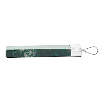 Indian Agate - Product card gallery slide 4 (10176740589881)