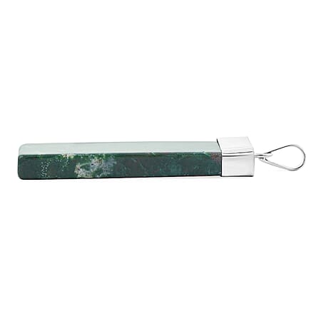 Indian Agate - Product card gallery slide 4 (10176740589881)