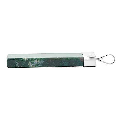 Indian Agate - Product card gallery slide 4 (10176740589881)