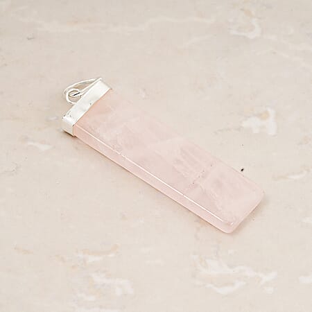 Rose Quartz - Product card gallery slide 2 (10176740589881)