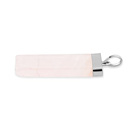 Rose Quartz - Product card gallery slide 4 (10176740589881)