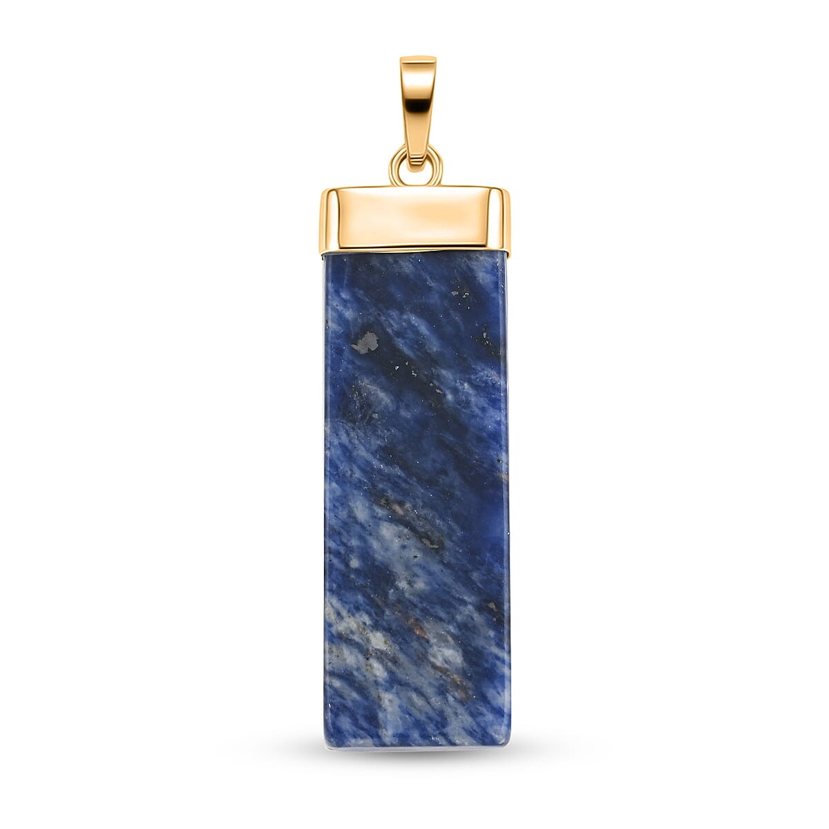 Sodalite - Product card gallery slide 1 (10176740655417)