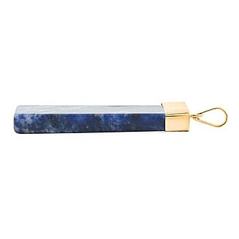 Sodalite - Product card gallery slide 4 (10176740655417)