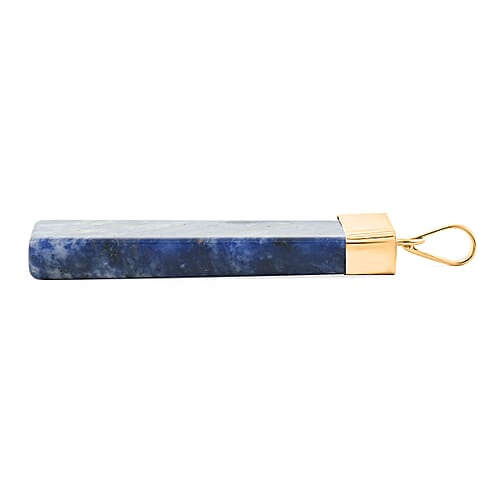 Sodalite - Product card gallery slide 4 (10176740655417)
