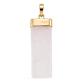 White Quartz - Product card gallery slide 1 (10176740655417)