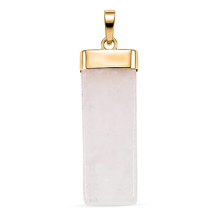 White Quartz - Product card gallery slide 1 (10176740655417)