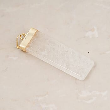 White Quartz - Product card gallery slide 2 (10176740655417)