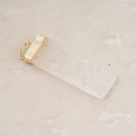 White Quartz - Product card gallery slide 2 (10176740655417)