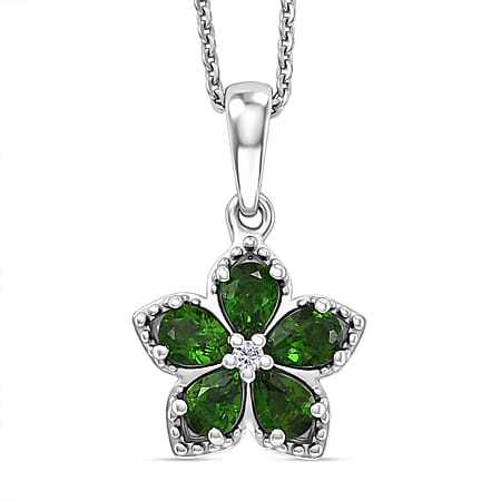 Default Title - Product card gallery slide 1 (10184701837625)