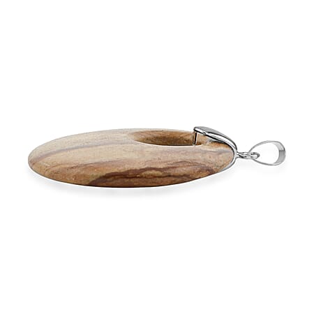 Jasper - Product card gallery slide 4 (10176741081401)
