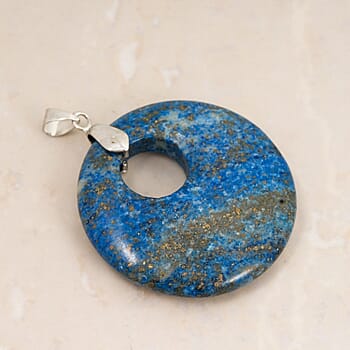 Sodalite - Product card gallery slide 2 (10176741081401)