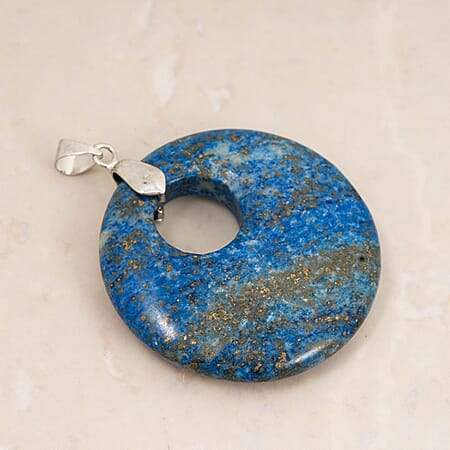 Sodalite - Product card gallery slide 2 (10176741081401)