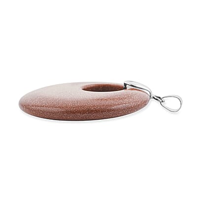 Default Title - Product card gallery slide 4 (10176741146937)