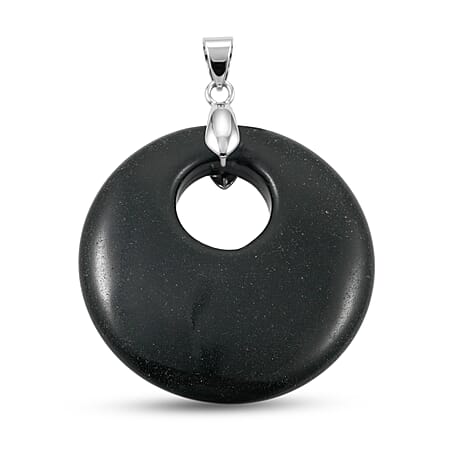 Black Obsidian - Product card gallery slide 1 (10176741081401)