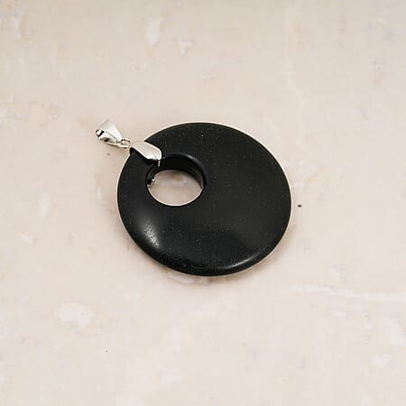 Black Obsidian - Product card gallery slide 2 (10176741081401)