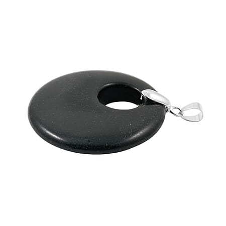 Black Obsidian - Product card gallery slide 4 (10176741081401)