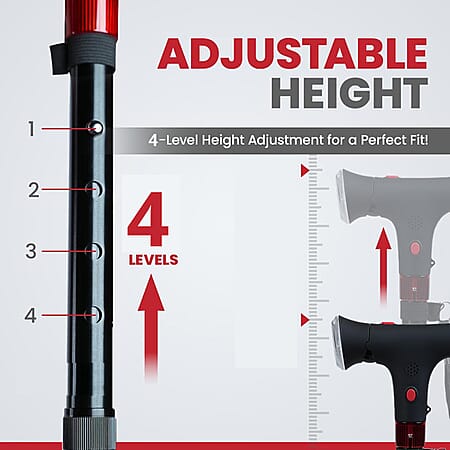 Red - Product card gallery slide 4 (10176741540153)