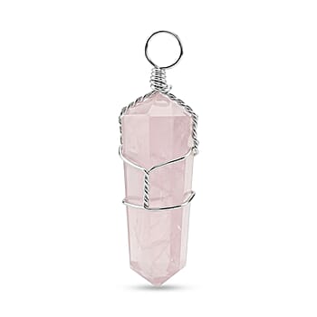 Galilea Rose Quartz - Product card gallery slide 1 (10176742031673)