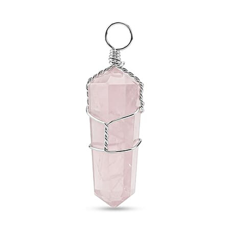 Galilea Rose Quartz - Product card gallery slide 1 (10176742031673)