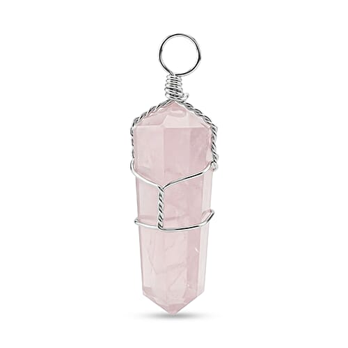 Galilea Rose Quartz - Product card gallery slide 1 (10176742031673)
