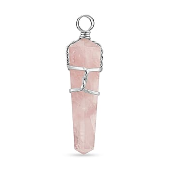 Rose Quartz - Product card gallery slide 1 (10176741998905)