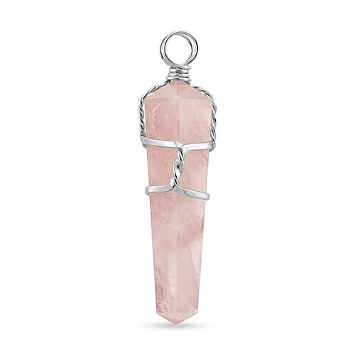 Rose Quartz - Product card gallery slide 1 (10176741998905)
