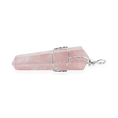 Rose Quartz - Product card gallery slide 4 (10176741998905)