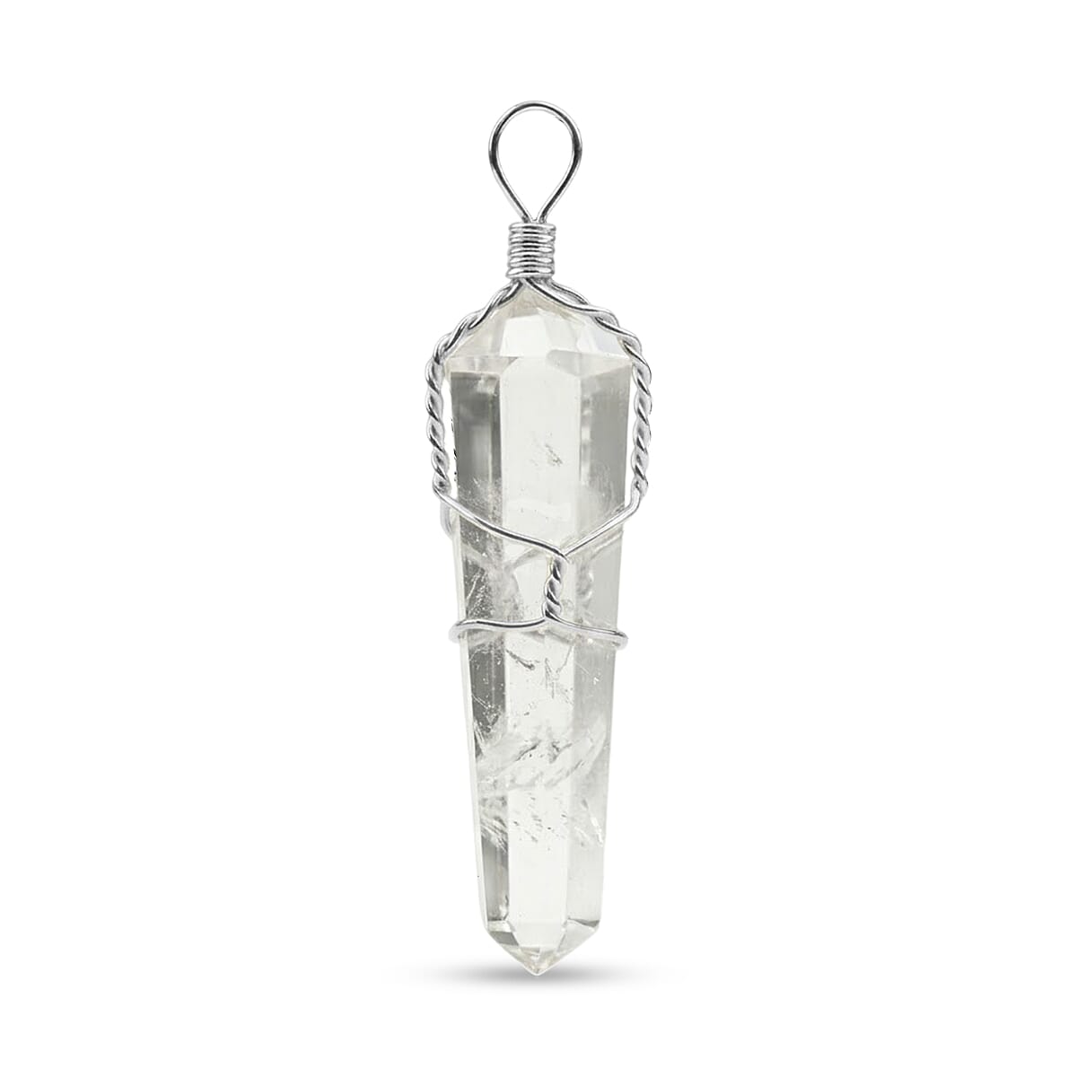 White Quartz
