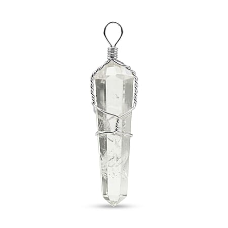 White Quartz - Product card gallery slide 1 (10176742031673)