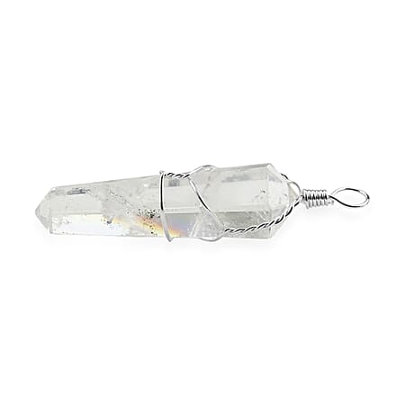 White Quartz - Product card gallery slide 4 (10176742031673)