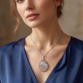 Rose Quartz - Product card gallery slide 3 (10215650623801)