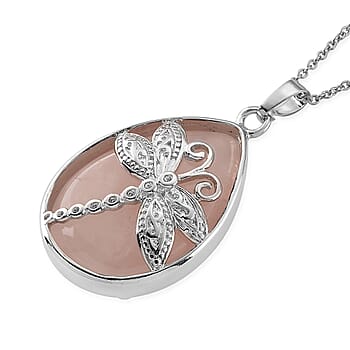 Rose Quartz - Product card gallery slide 4 (10215650623801)