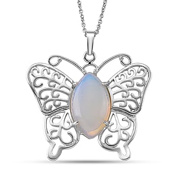 Opalite - Product card gallery slide 1 (10253143867705)