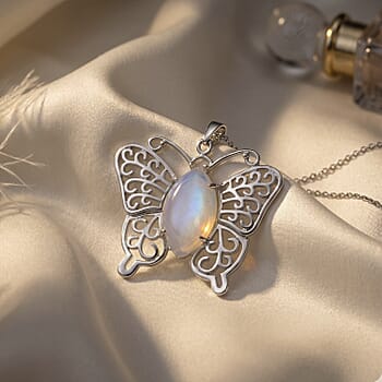 Opalite - Product card gallery slide 2 (10253143867705)