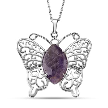 Amethyst - Product card gallery slide 1 (10253143867705)
