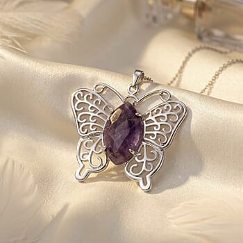 Amethyst - Product card gallery slide 2 (10253143867705)