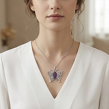 Amethyst - Product card gallery slide 3 (10253143867705)
